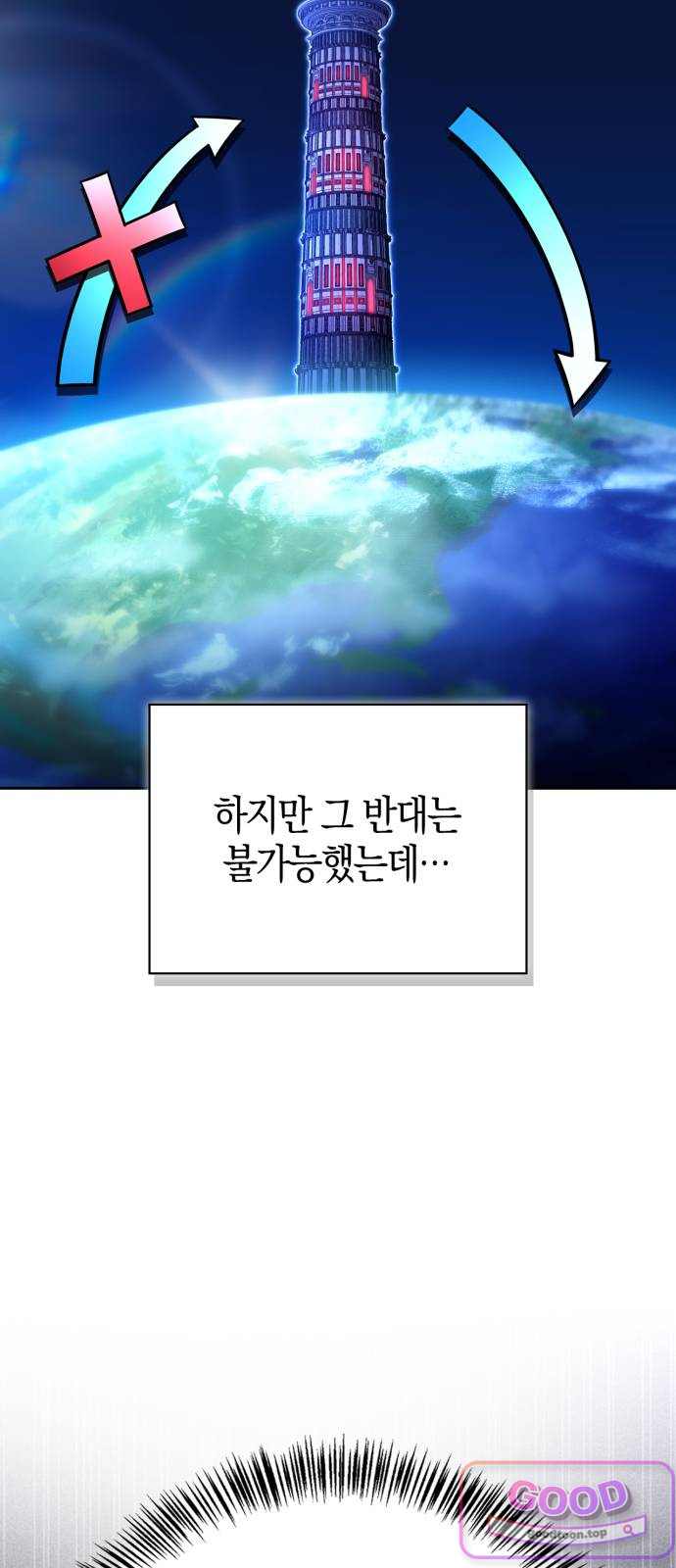 하남자의탑공략법 41화: 효자 햄스터 17