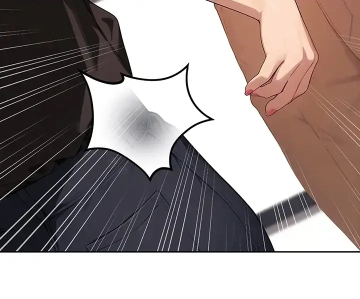 음란극장 16화 4