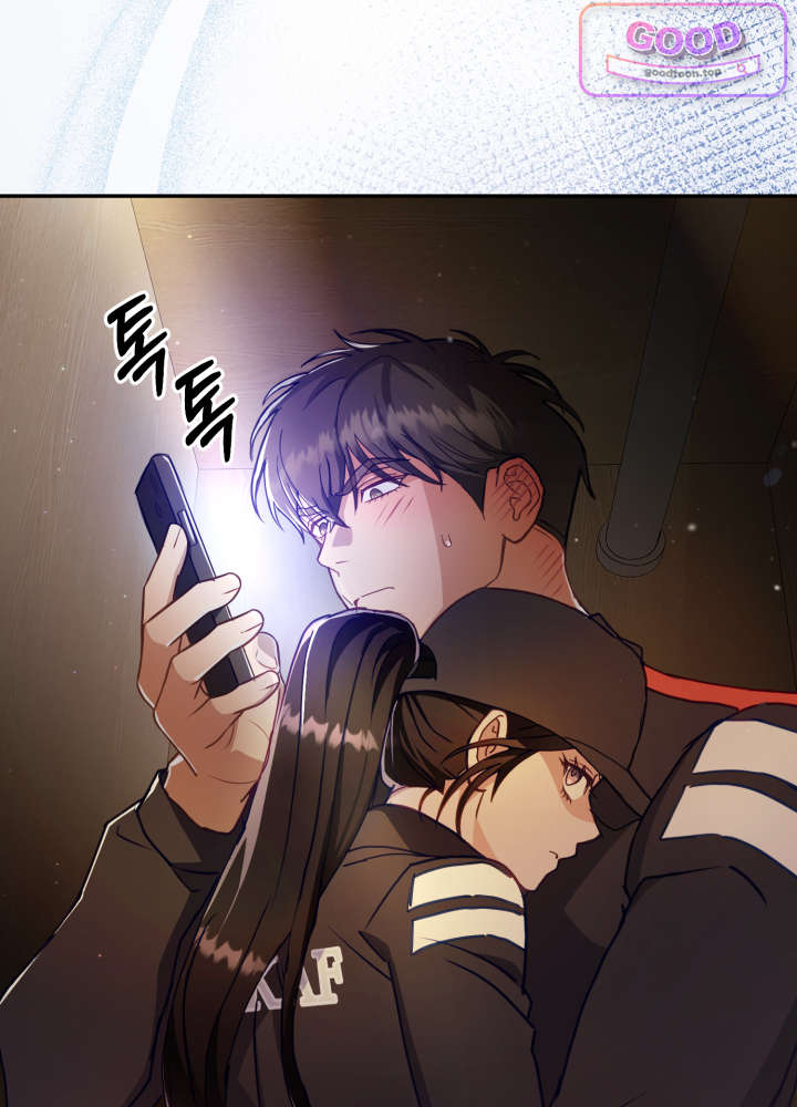 너의 윙맨에게 10화 29