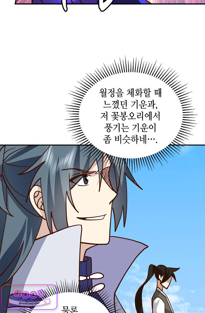 무련전봉 2088화 6