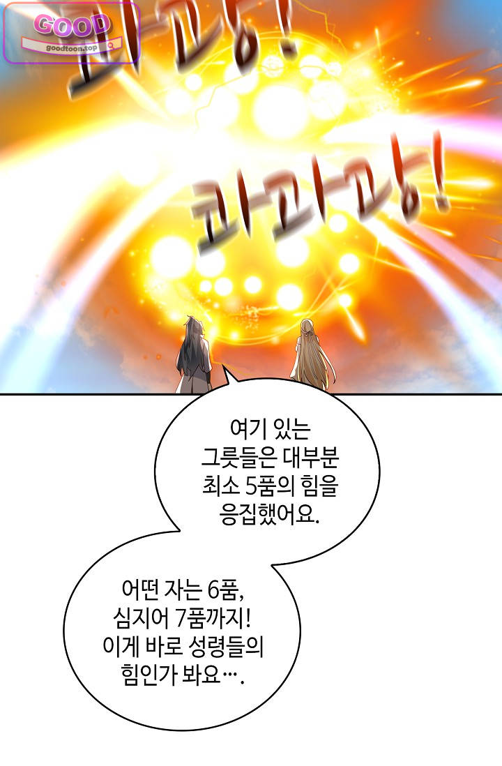 무련전봉 2088화 9