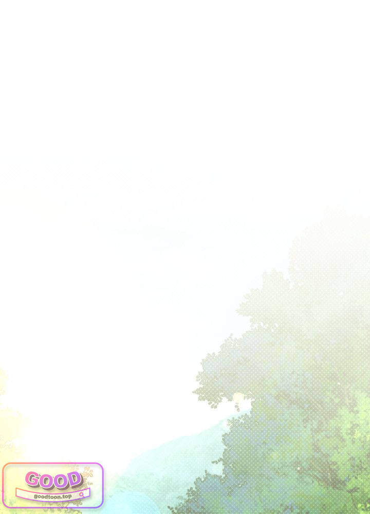 바이올렛 체로타의 졸속 결혼 19화 1