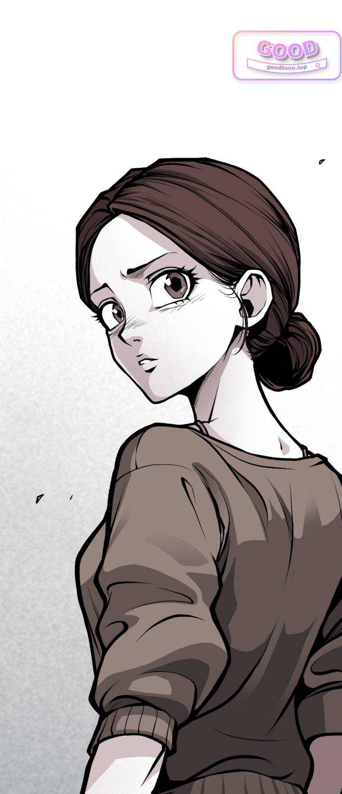 인그레이브 014. 니콜라스 프랭코 (3) 2