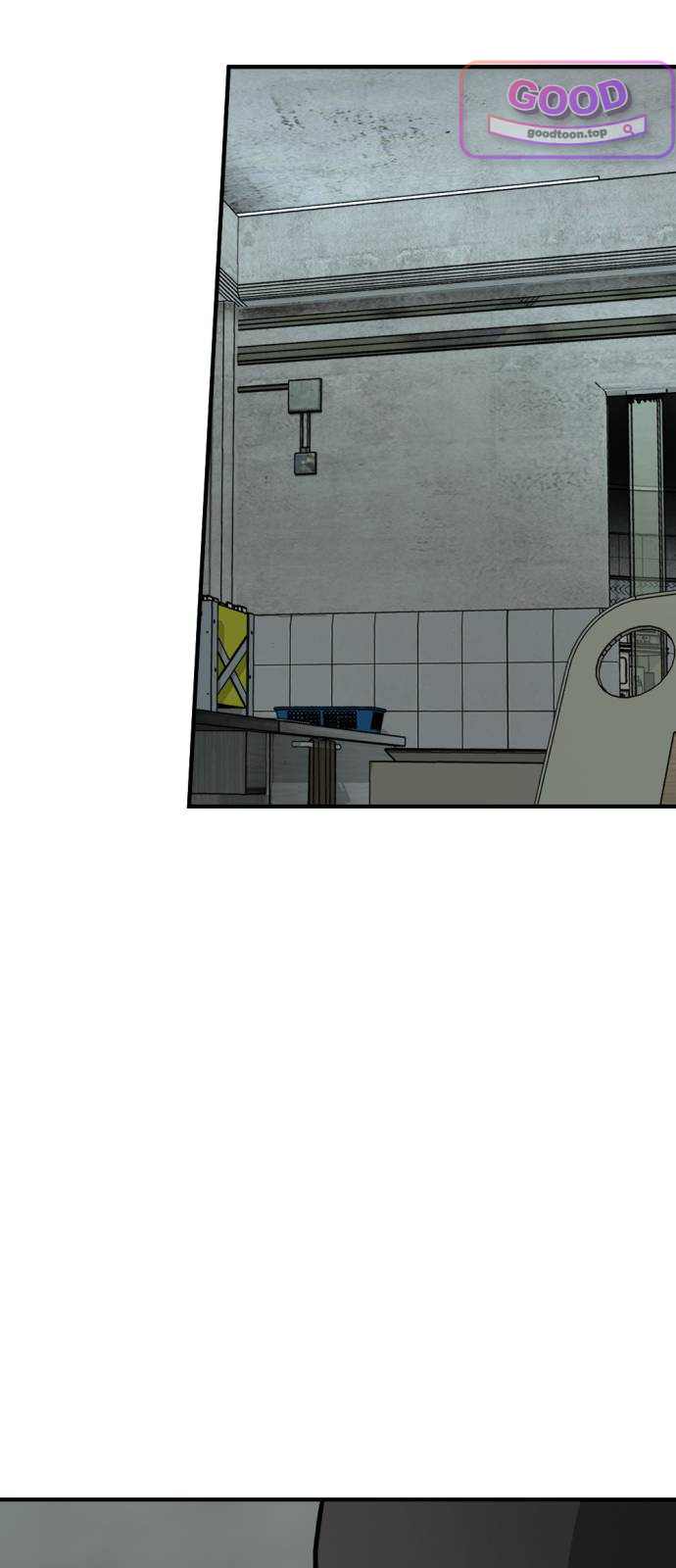 인그레이브 014. 니콜라스 프랭코 (3) 5