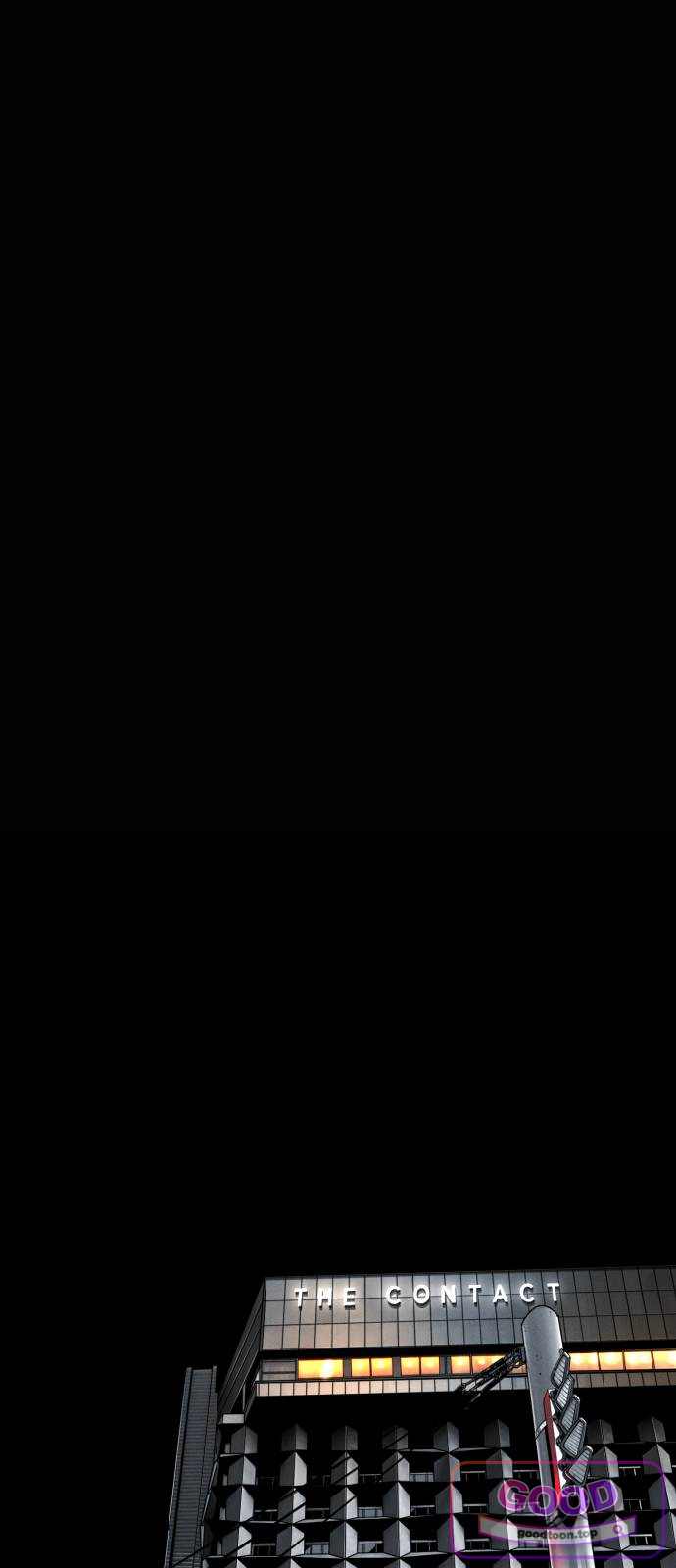 불꽃 33화 10