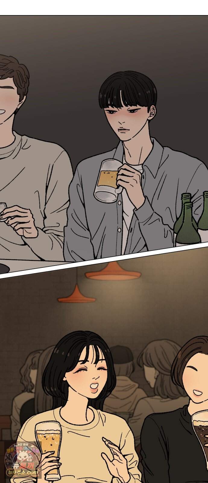 서른의 봄 19 8