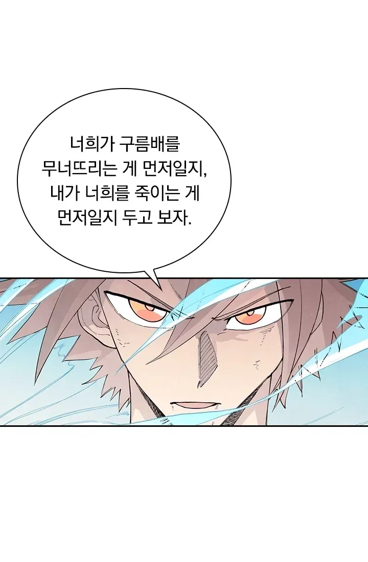 성무신결 978화 4