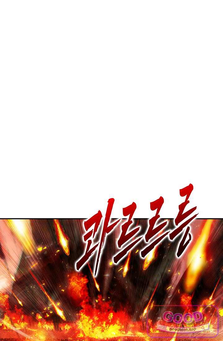 사신 영웅전: 바보 마법사 영웅이 되다 262화 16