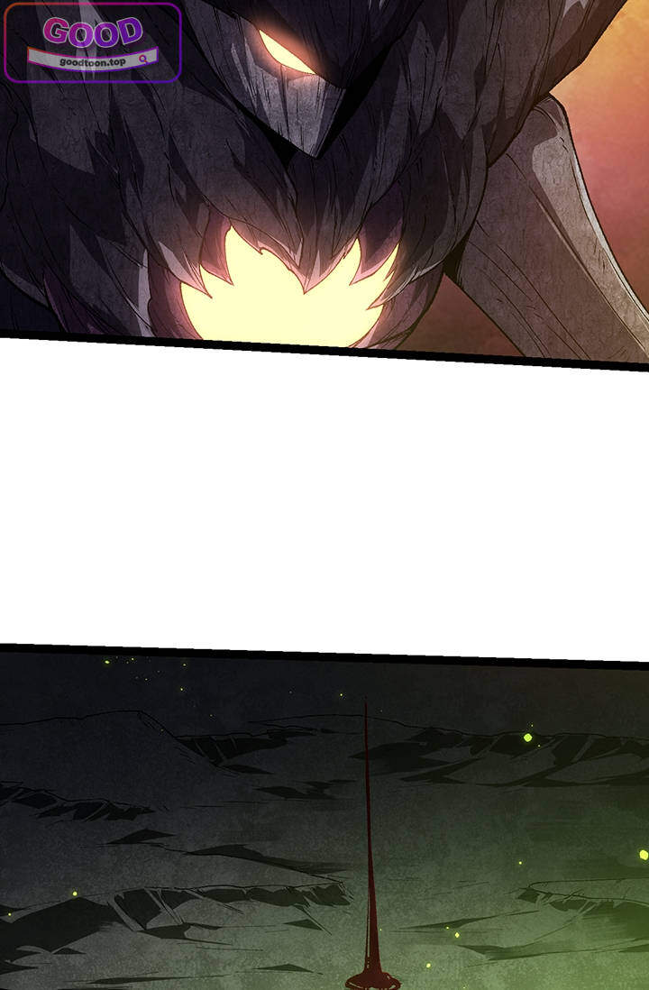 S급 나무로 레벨업 280화 14