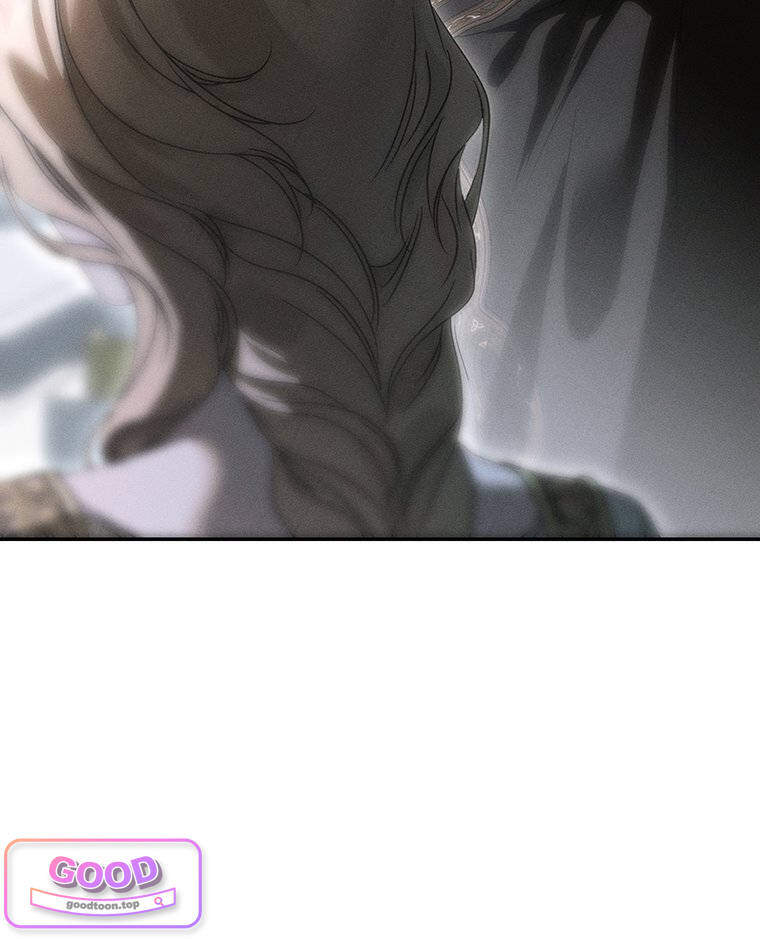 일어나지 않은 것들에 관하여 2화 6