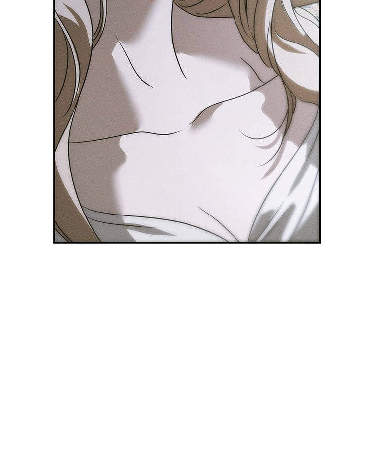 일어나지 않은 것들에 관하여 2화 37