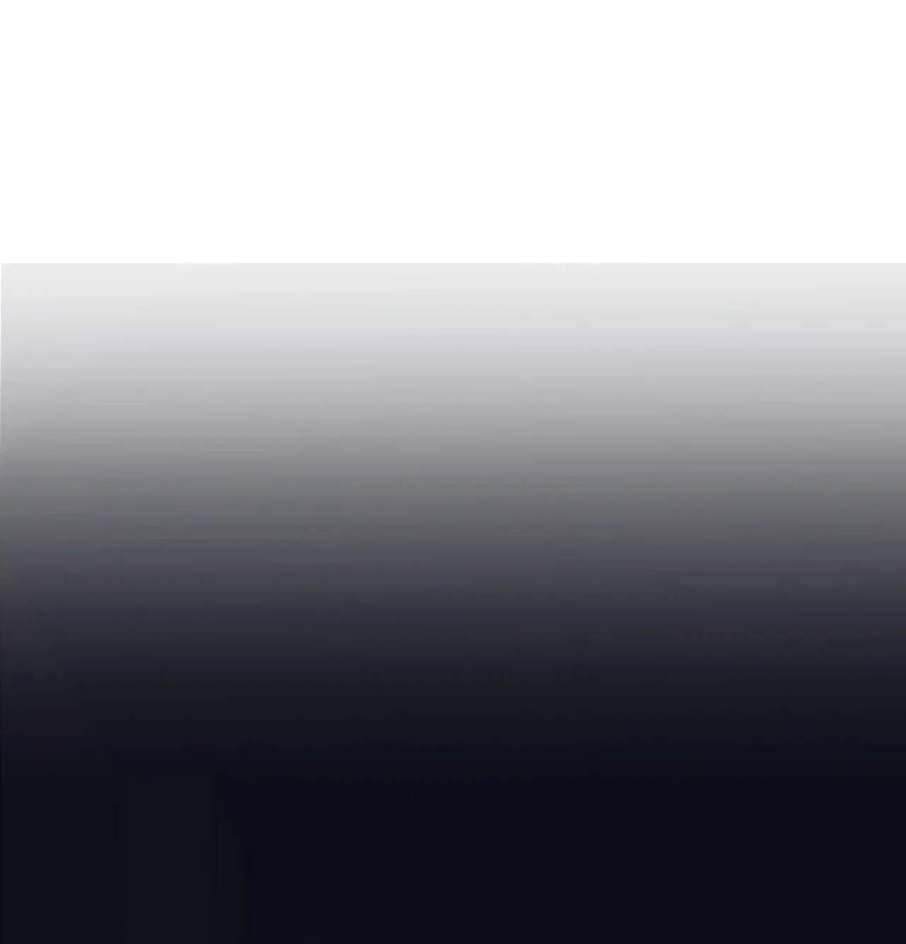 해주는 여대생 40화 1