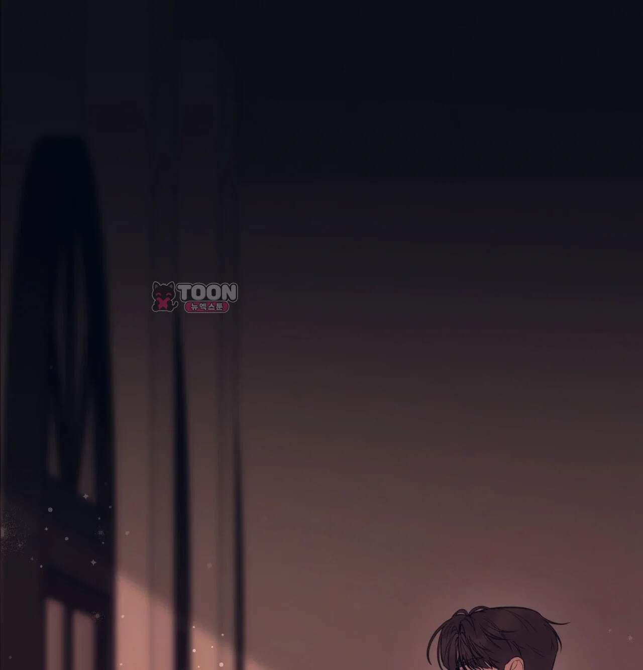 해주는 여대생 40화 2
