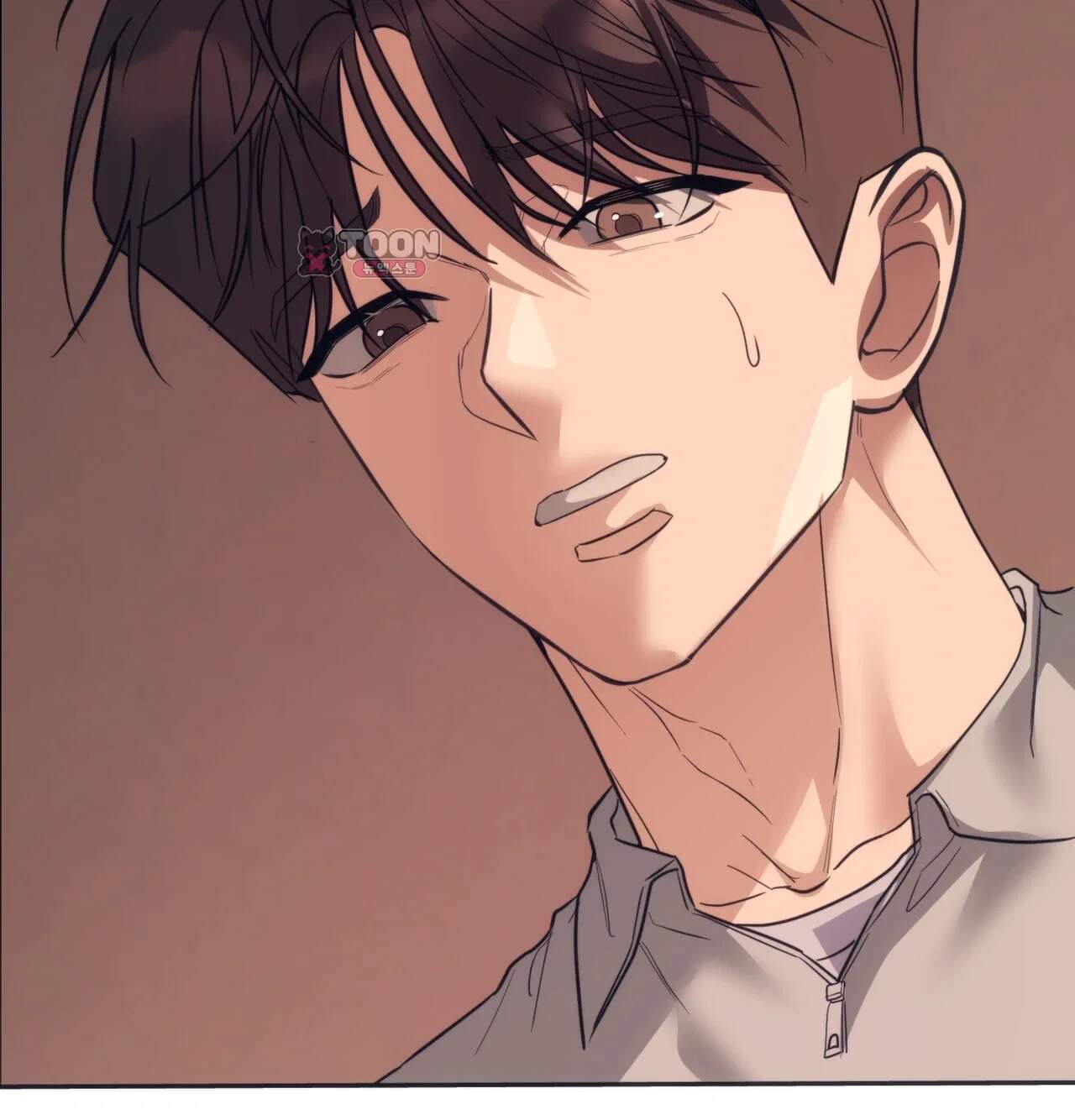 해주는 여대생 40화 8