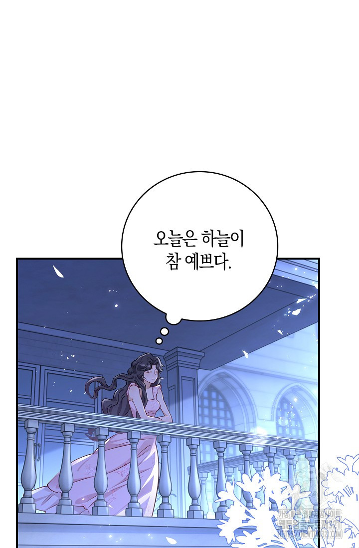 얼어붙은 심장이 녹고 나면 39화 17