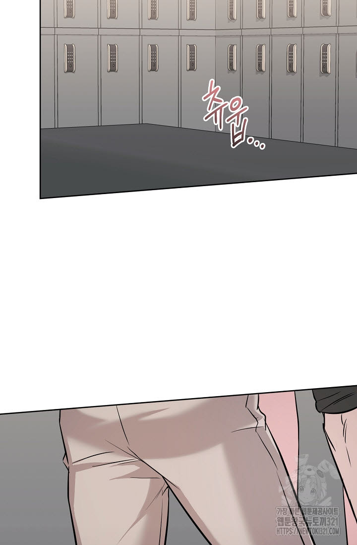 막장드라마 40화 20