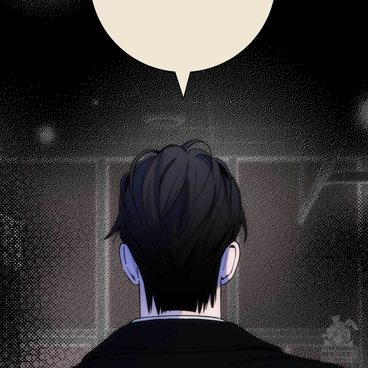 인투 더 쓰릴(Into the thrill) 17화 32