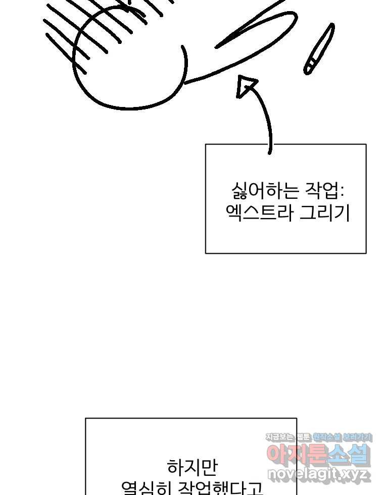 카산드라 시즌5 후기 35