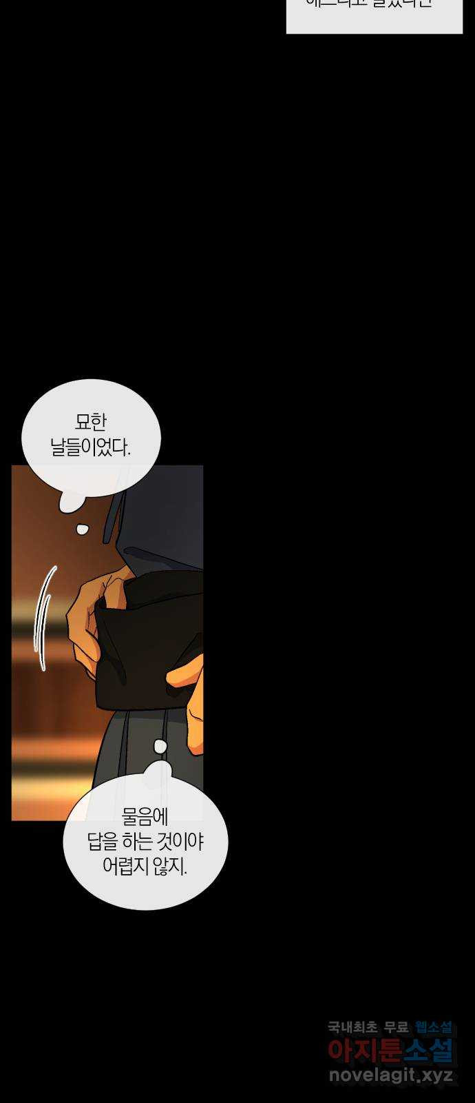 왕세자 입학도 150장 특별편 : 삭월 下 17