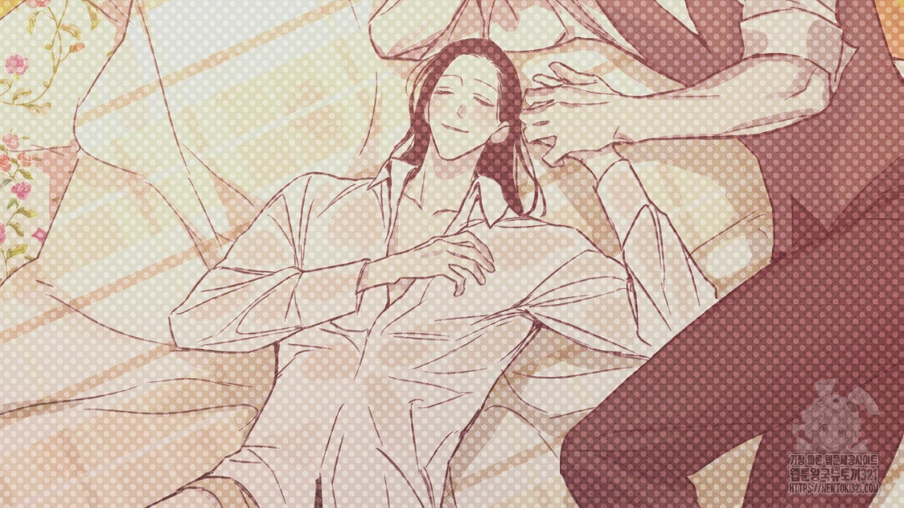 솔로 포 투 38화 172