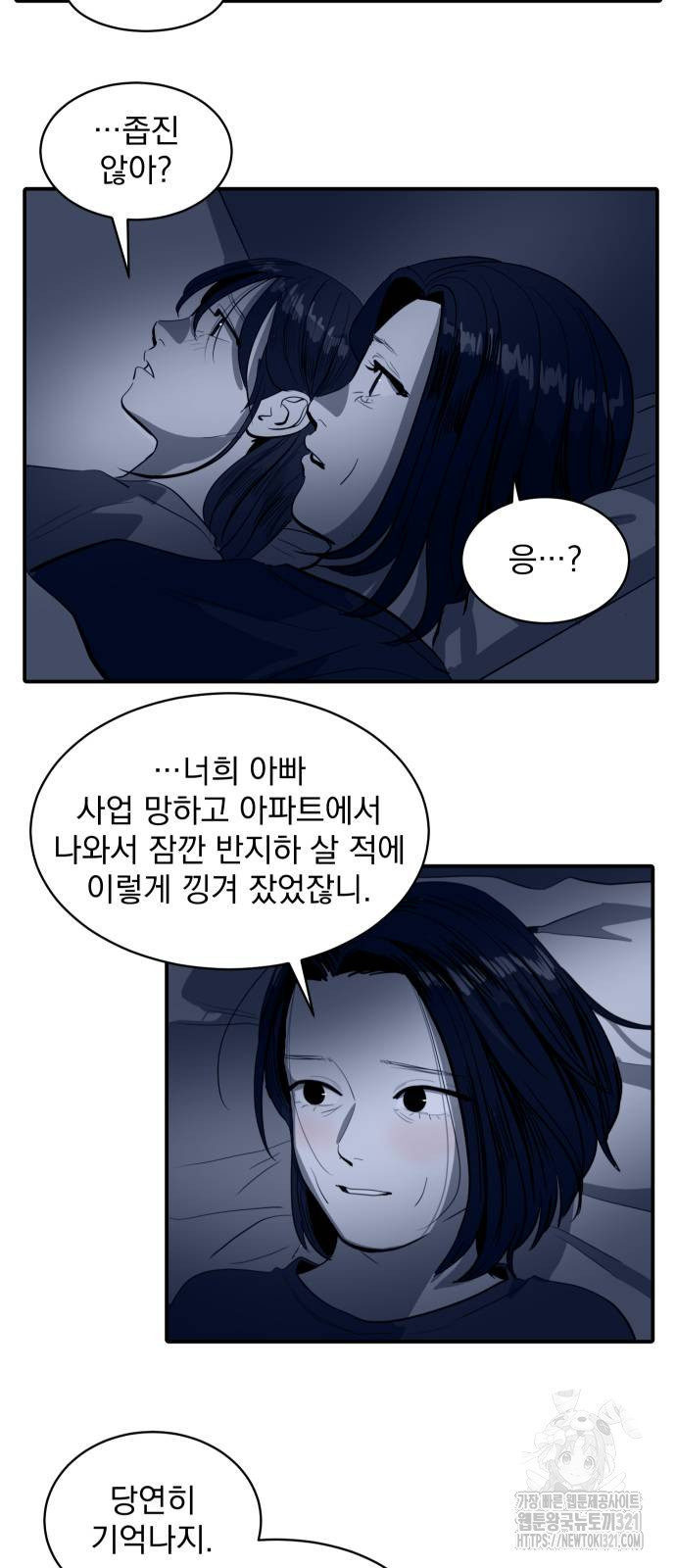 수희0(tngmlek0) 134화 6