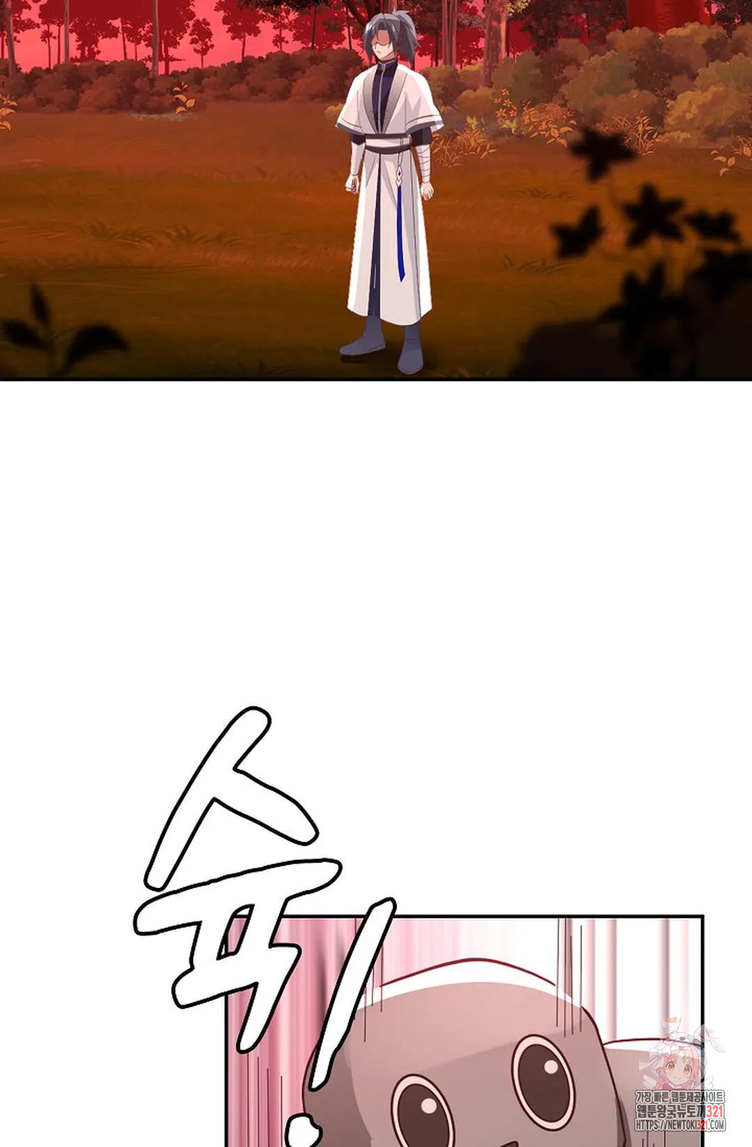무련전봉 1091화 23