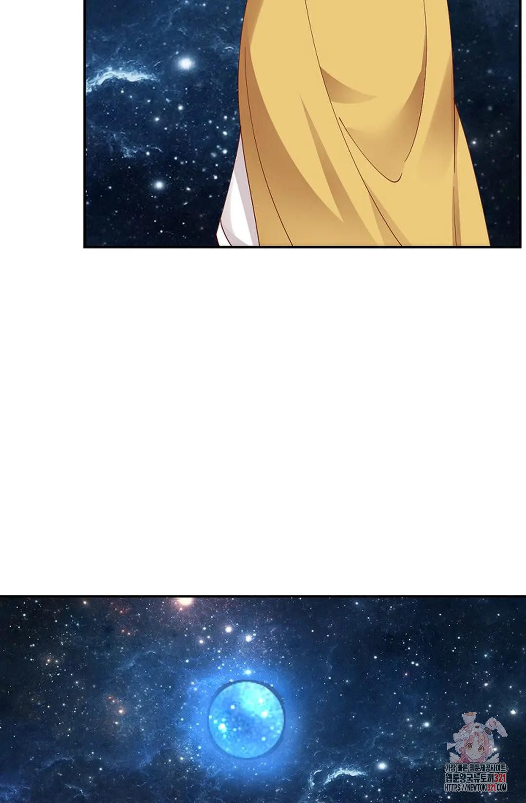 무련전봉 1097화 18