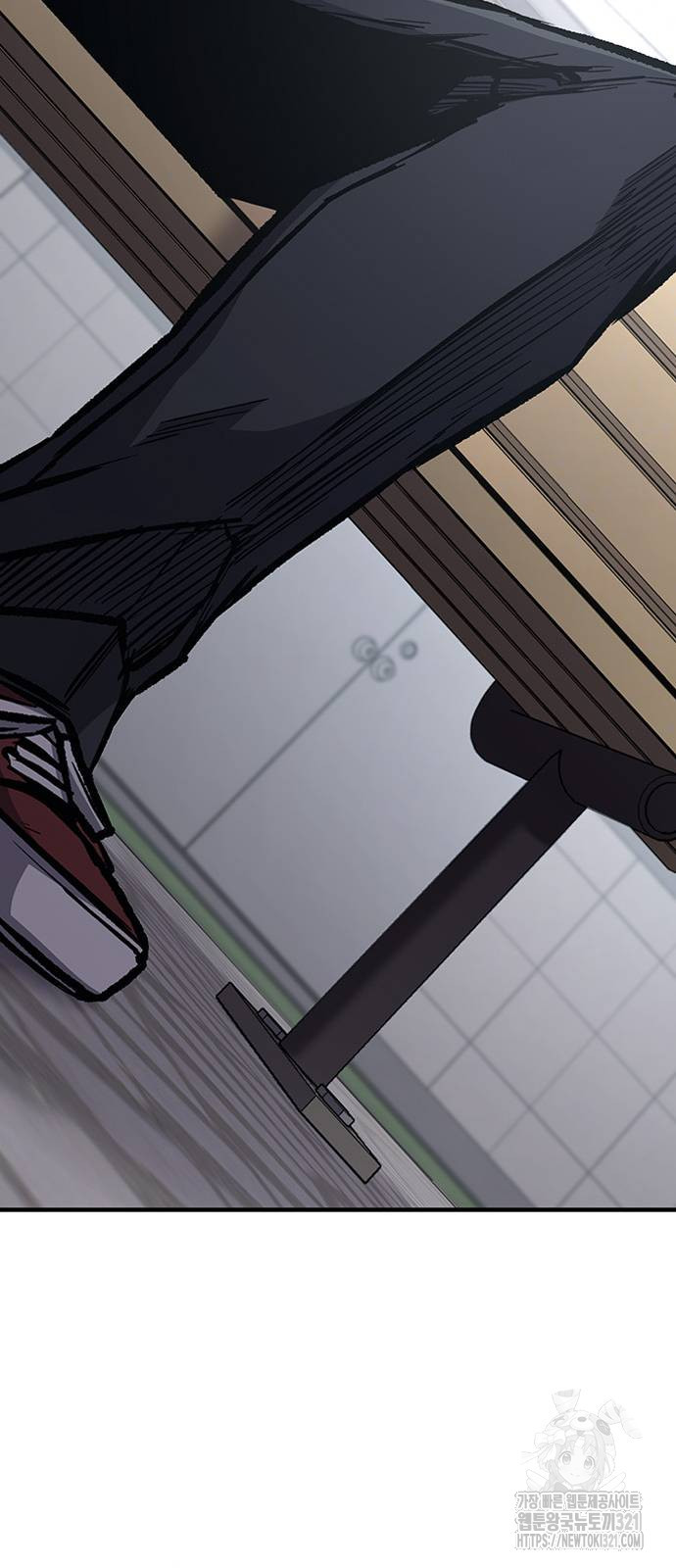 헥토파스칼 67화 11