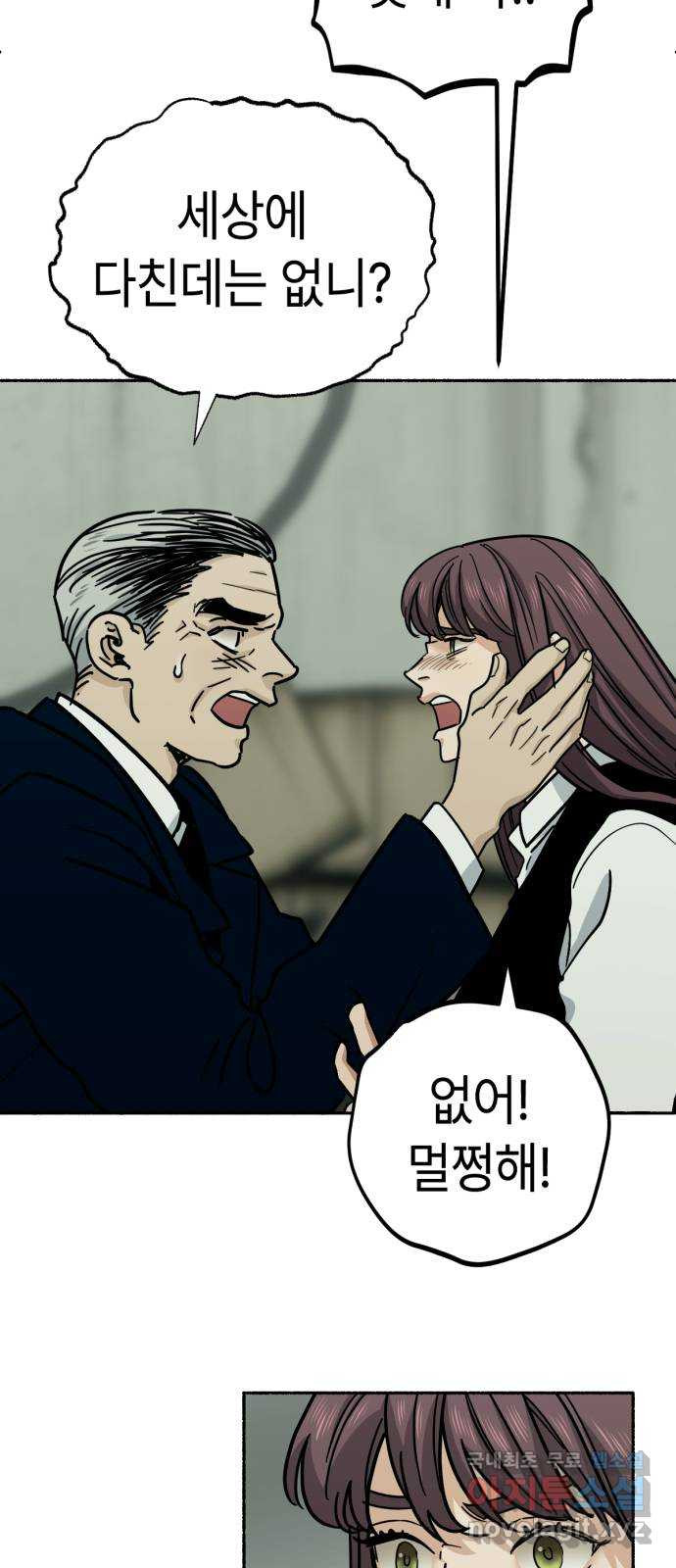 미시령 144화 반구제기-3- 4