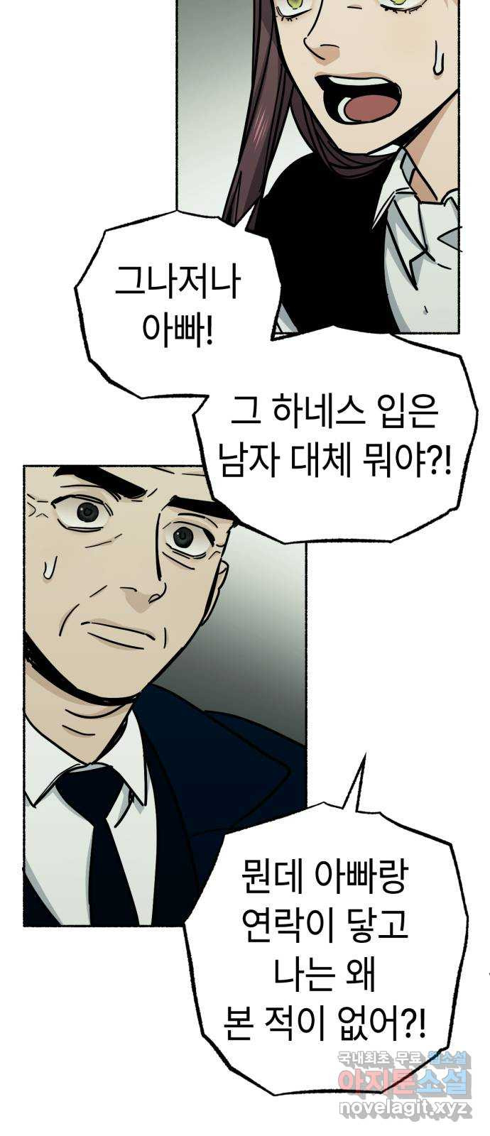 미시령 144화 반구제기-3- 5