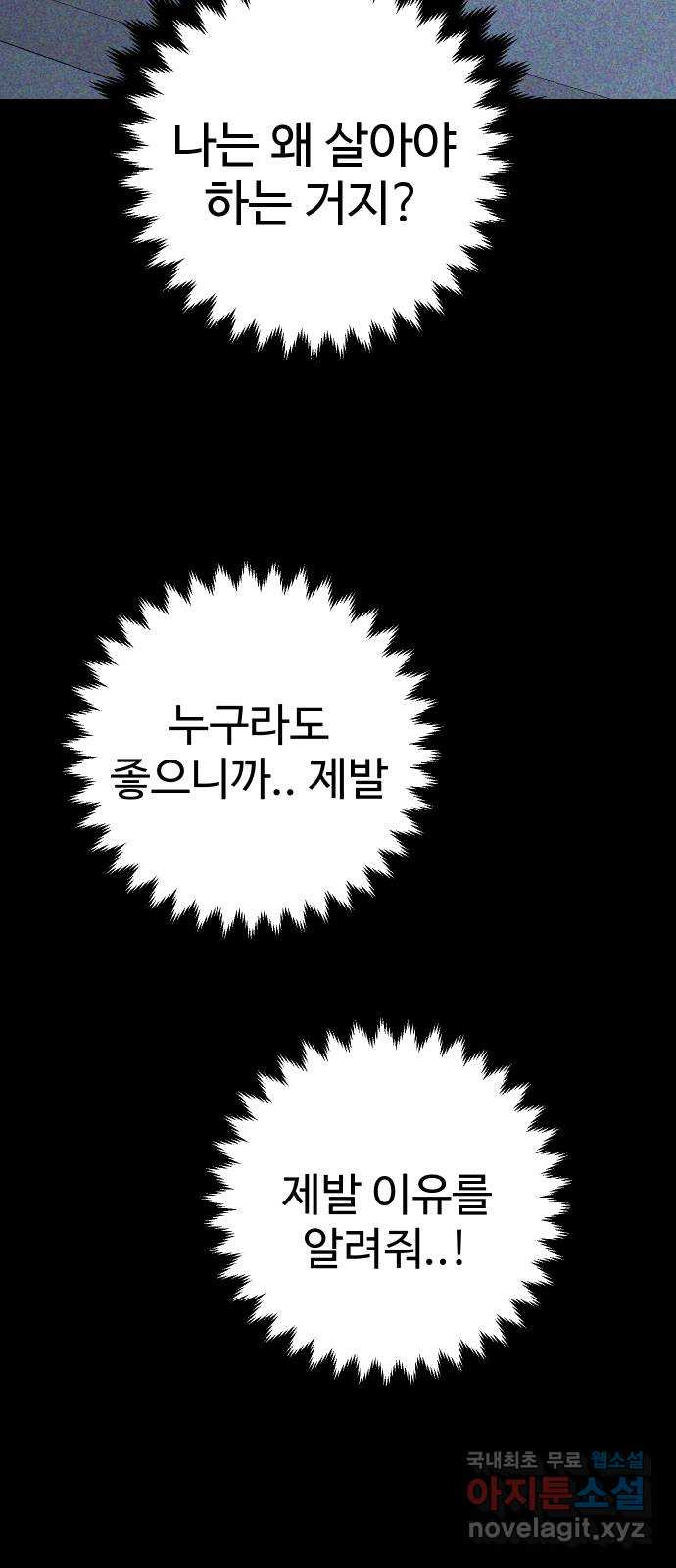 히어로 더 맥시멈 53화 14