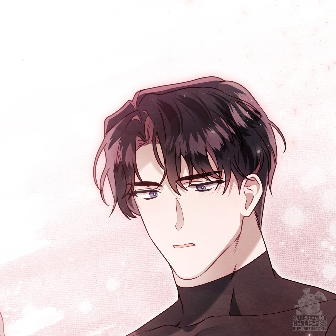 계약 결혼일 뿐이였다 19화 17