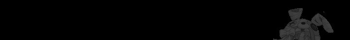 야간병원 36화 21
