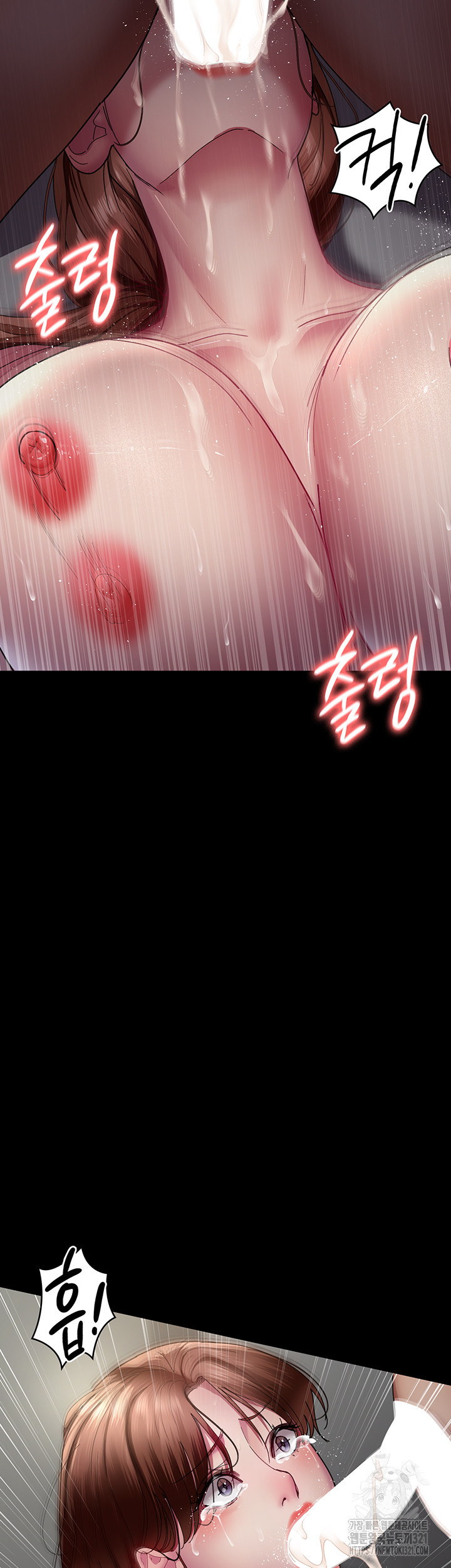 야간병원 36화 52