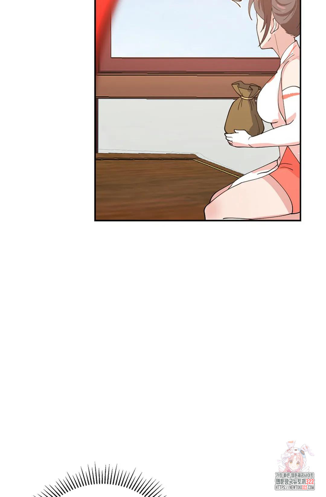 무련전봉 1099화 63