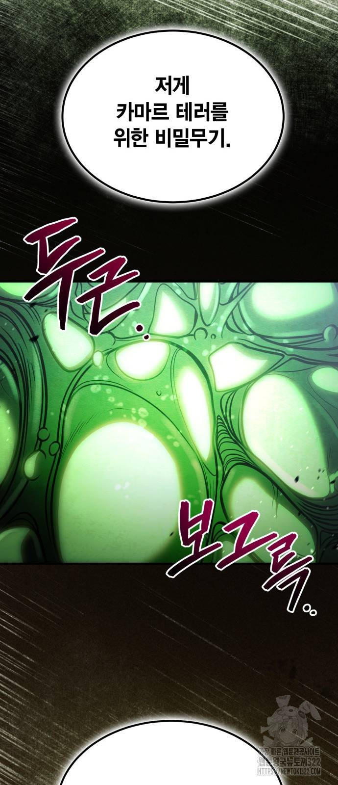 야매 힐러로 사는 법 44화 80