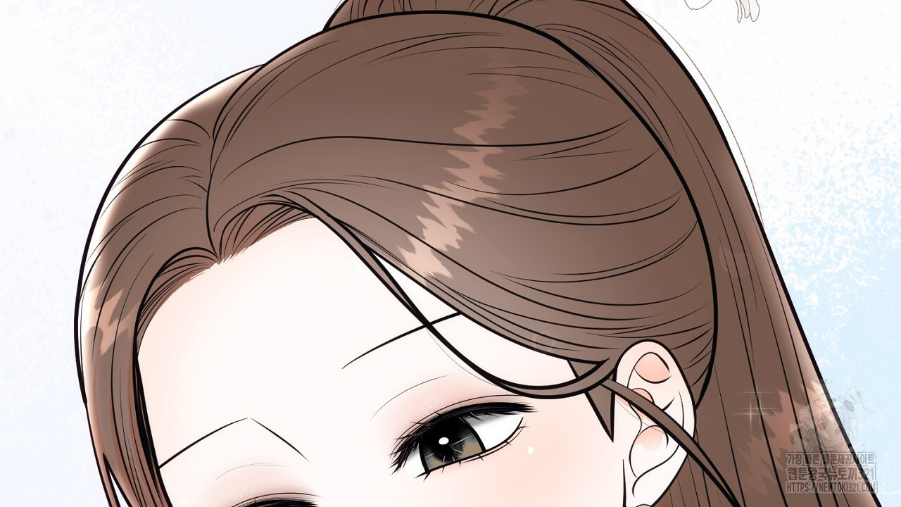 결혼속박 9화 67