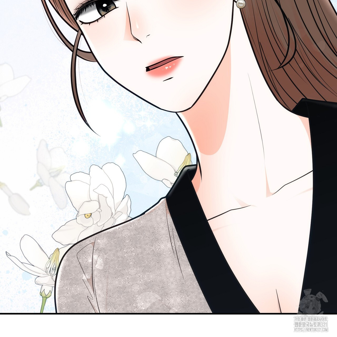결혼속박 9화 68