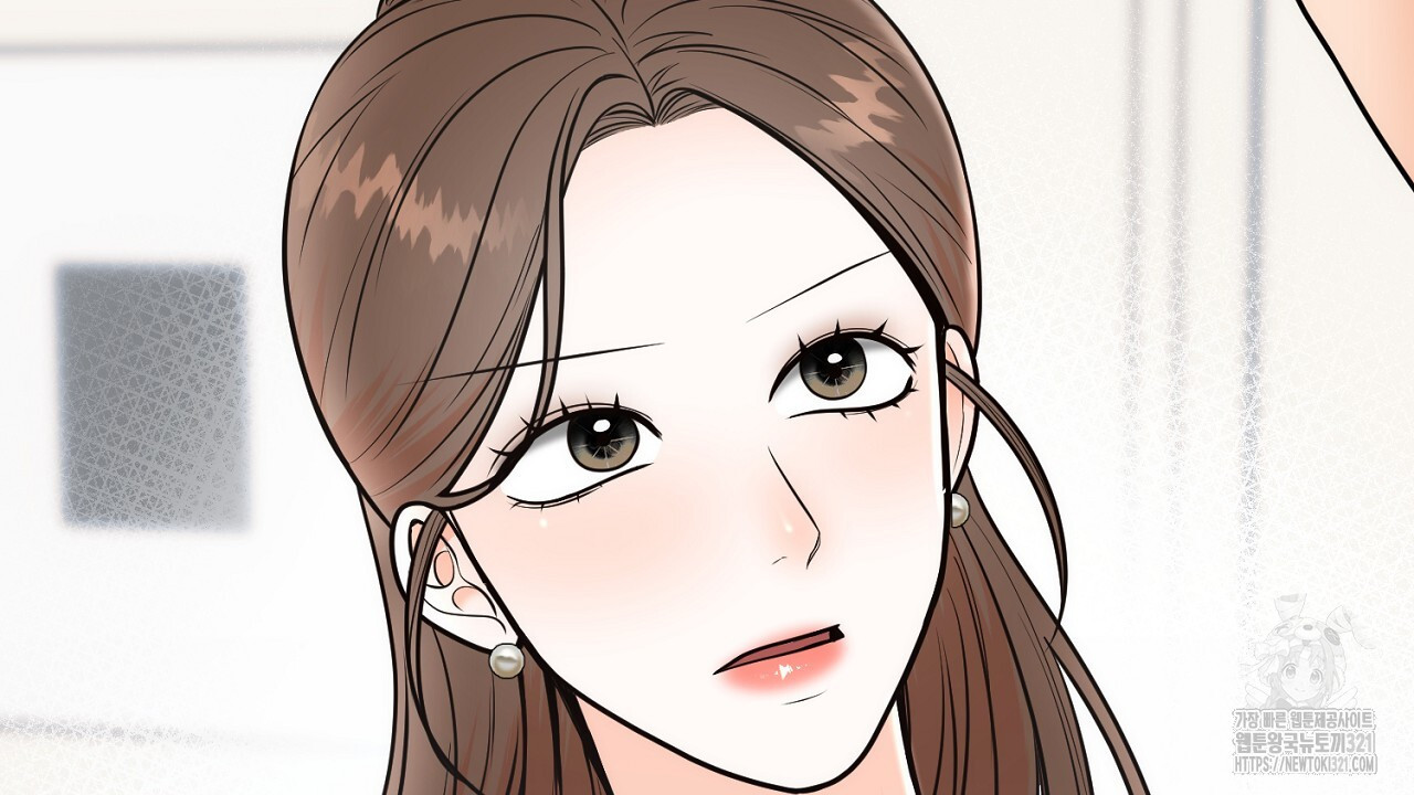 결혼속박 9화 105