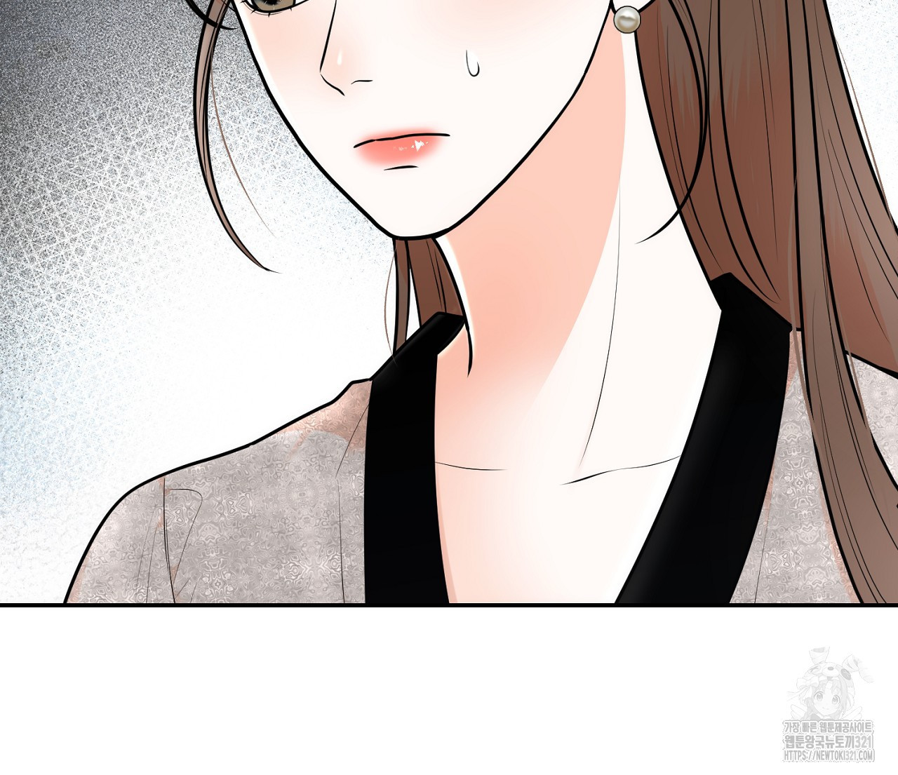 결혼속박 9화 124