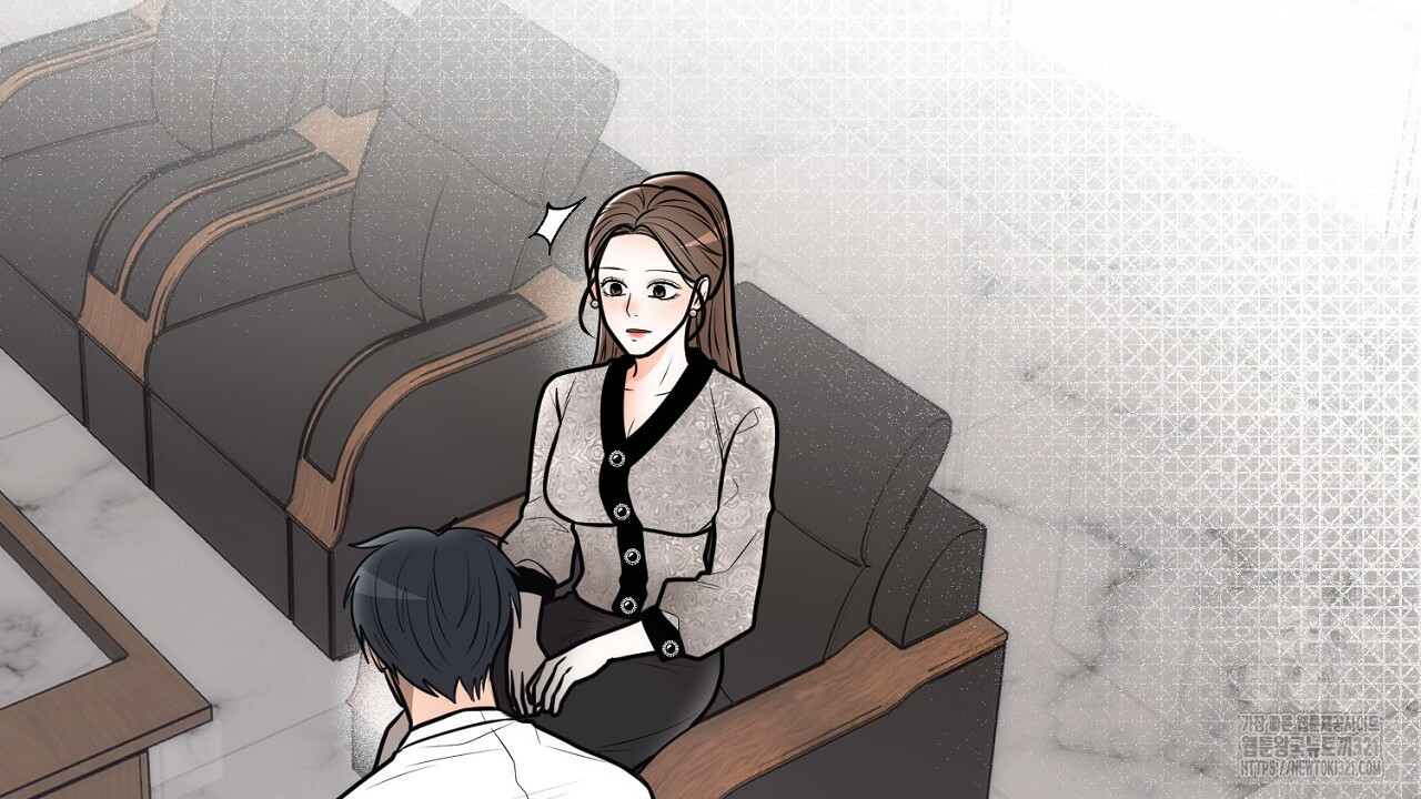 결혼속박 9화 145