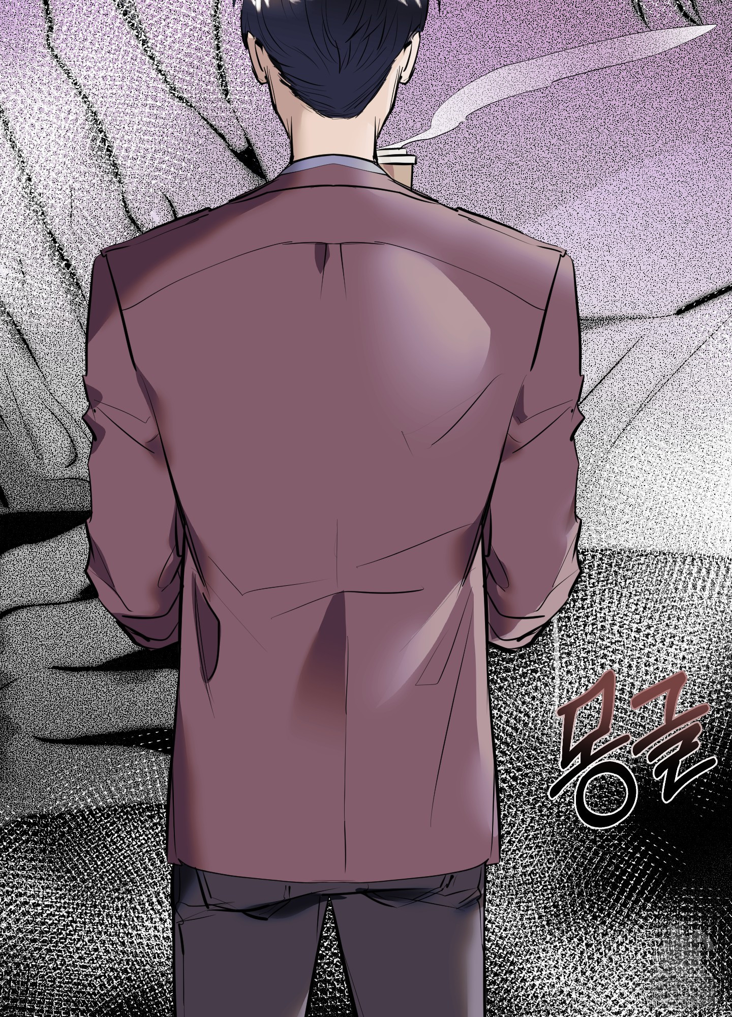 블랙쉽 3화 27