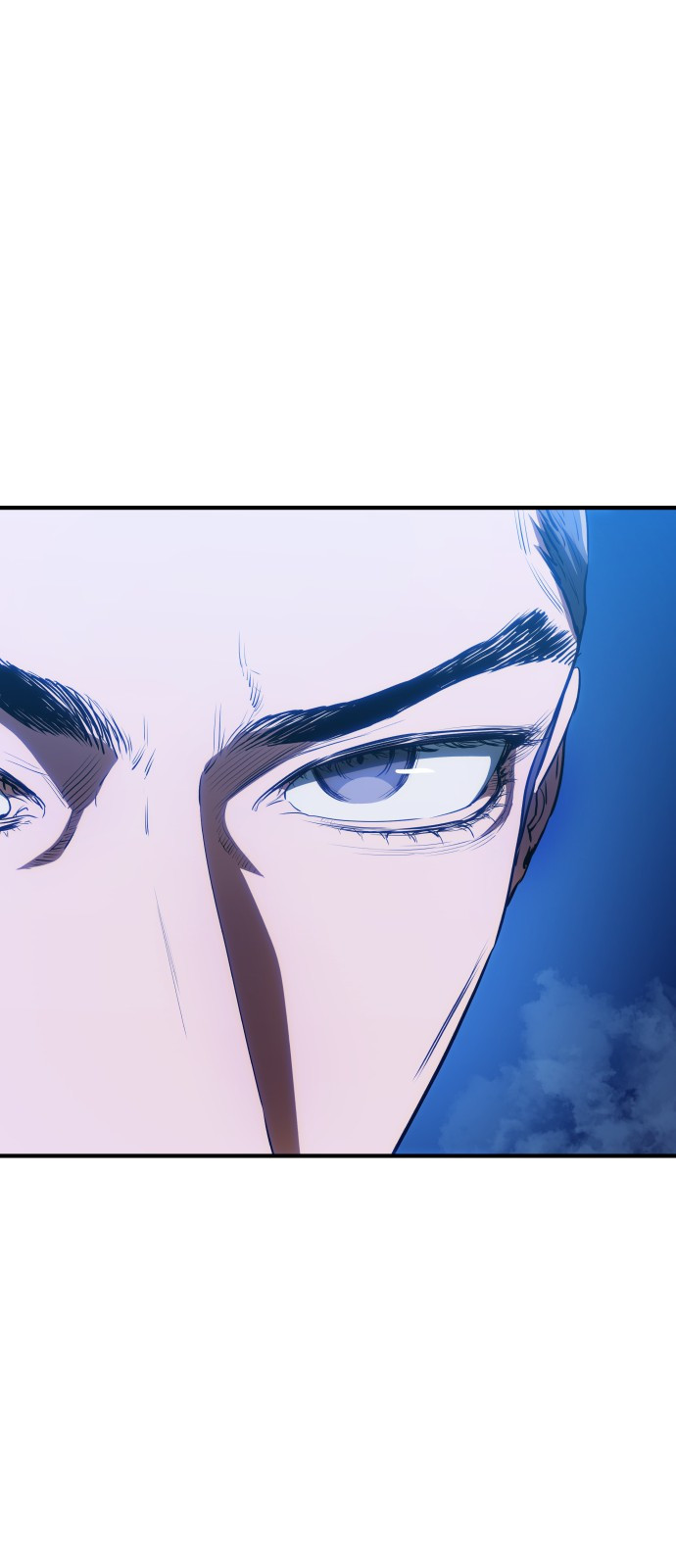 팔문의 옥 18화 12