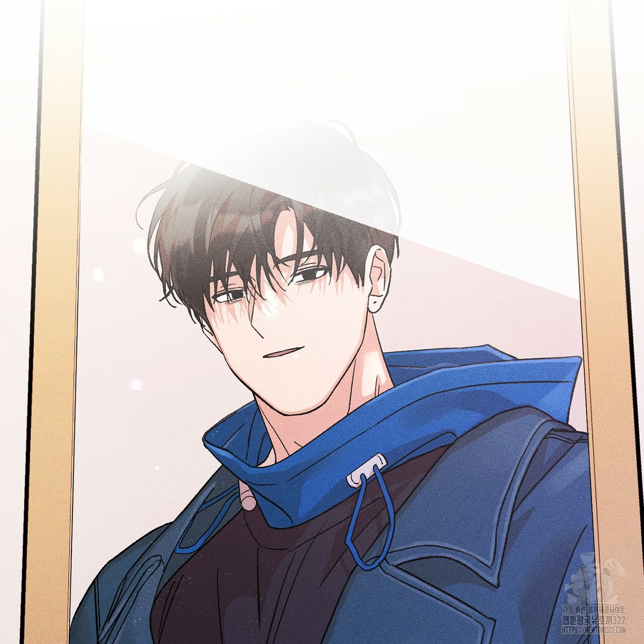 형의 애인 18화 66