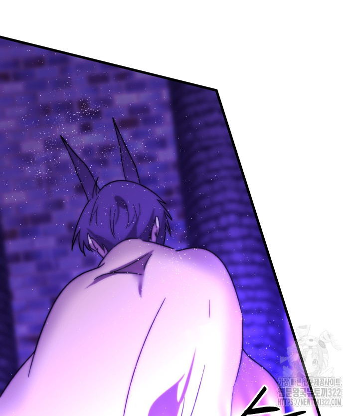 버그트레인 127화 55