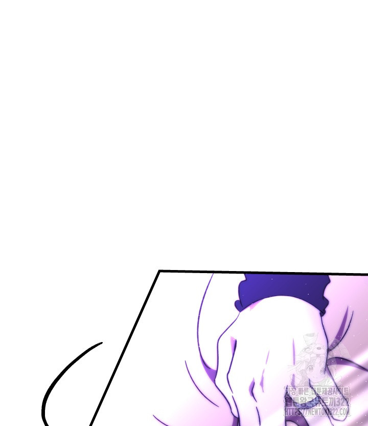 버그트레인 127화 63