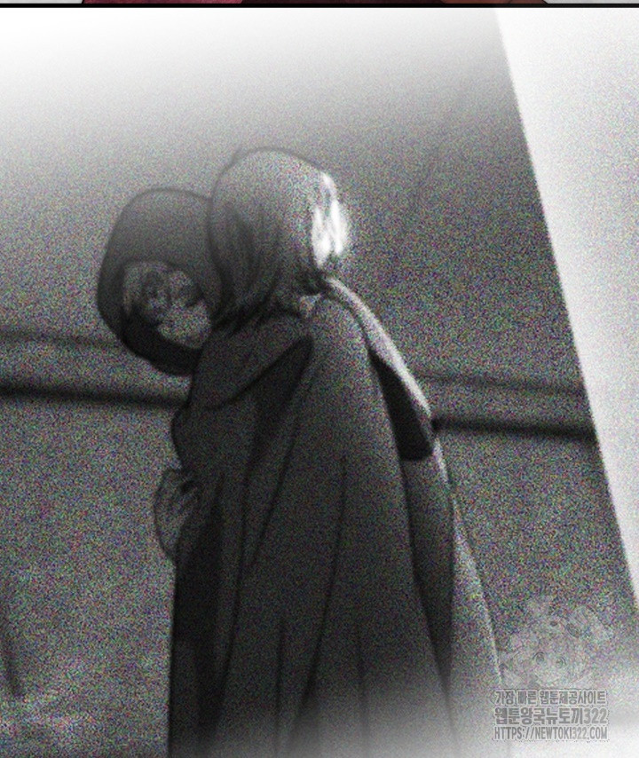 버그트레인 127화 105