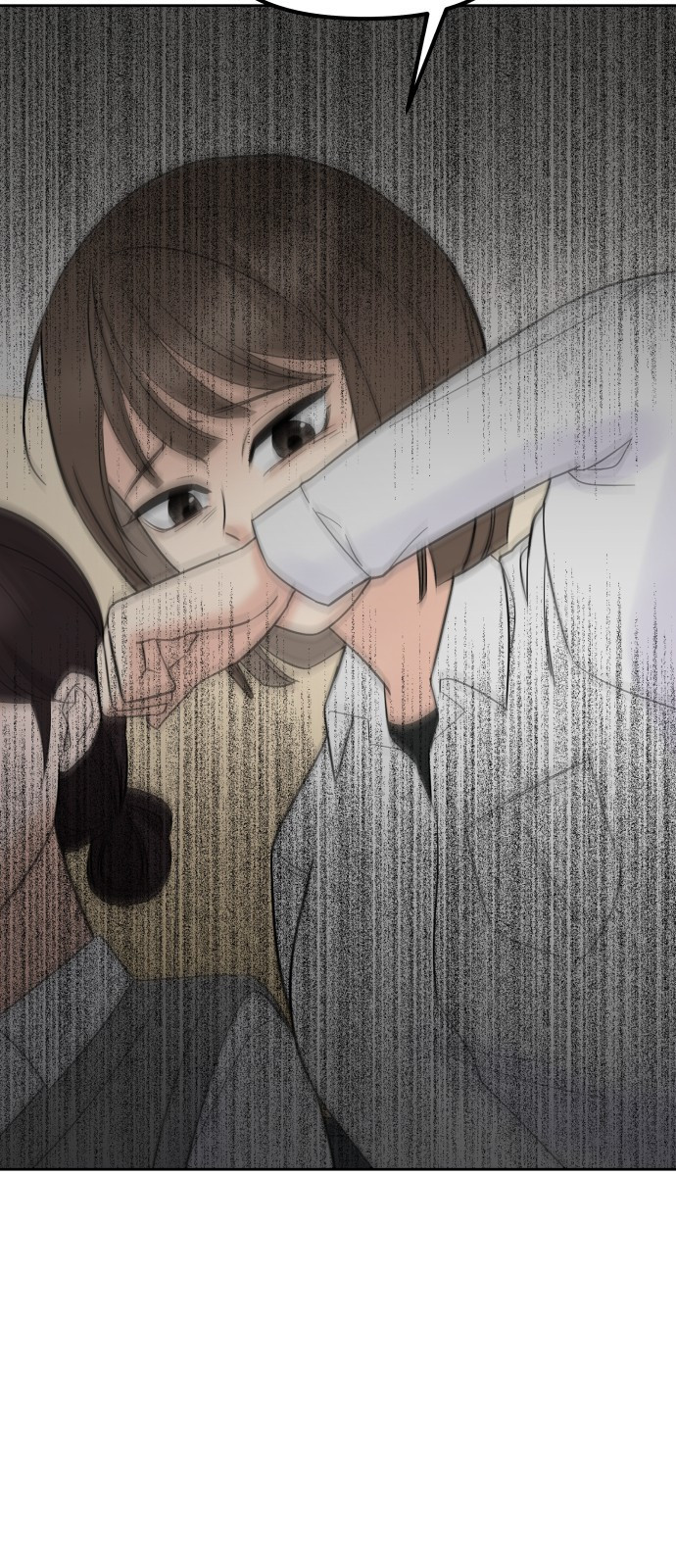 빛나는 나나나나 1화. 빛나는 빛나 46