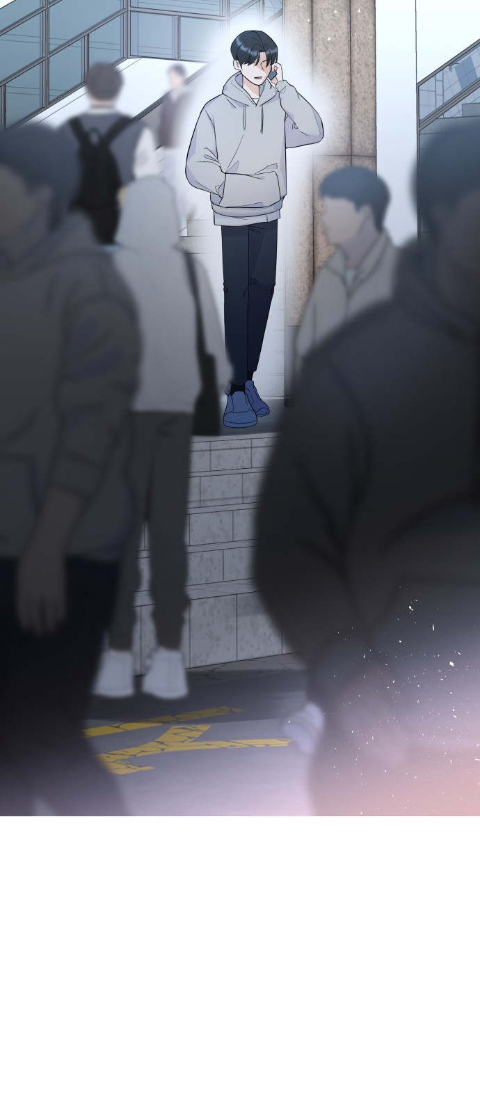 빛나는 나나나나 1화. 빛나는 빛나 179