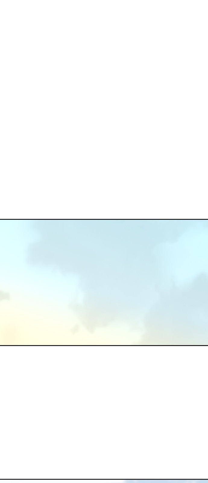 빛나는 나나나나 7화. 그런 말 하지 마 31